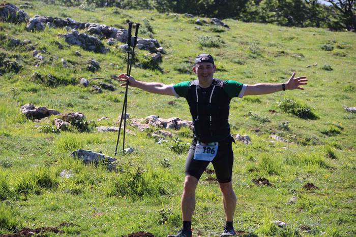 T3T, Hernio 2019 91 1560688451652