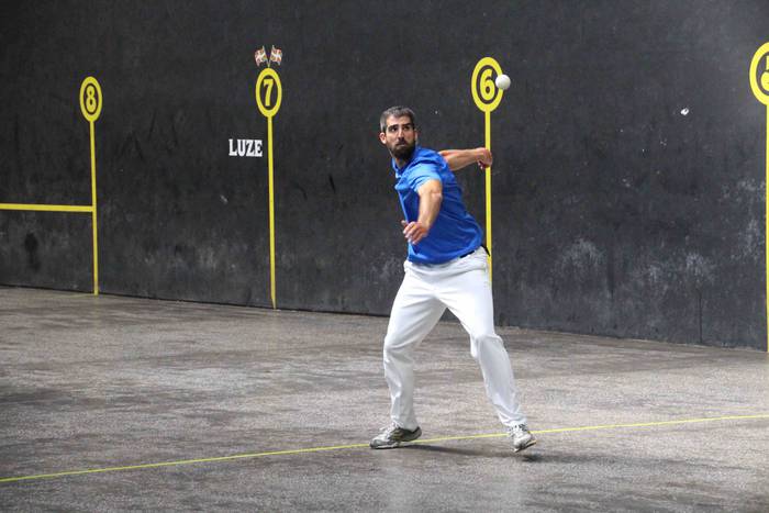 Amezketa San Bartolome 2018  113 1535200418325