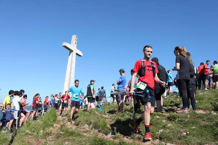 T2T, T3T eta gazteen lasterk 90 1560691586404