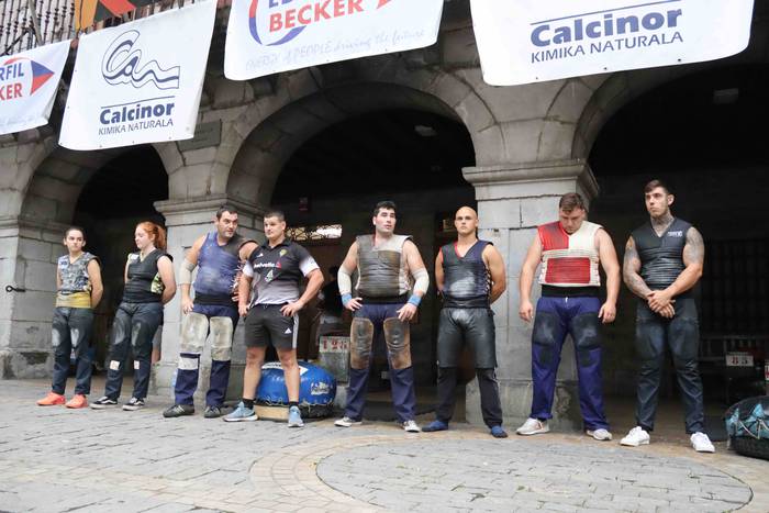 Goenatxo III.ak eta Urrak ja 3 1665945101518