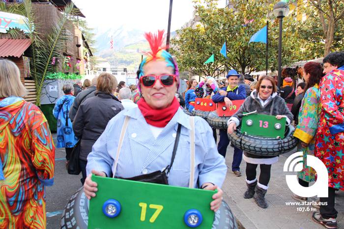 Irudimenak gainezka egin du 68 1488127710710