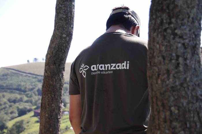 Saseta Defentsa Sistema auzo 16 1658491983489