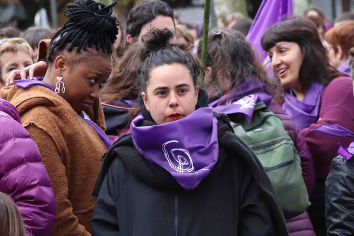 Inoizko mobilizaziorik jende 7 1552060317122