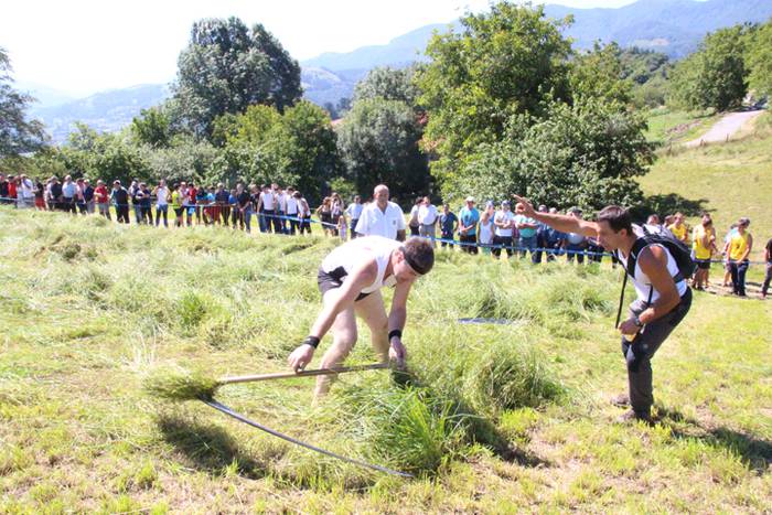 Euskal Herriko sega txapelketako finala 2016 1 1470575707389