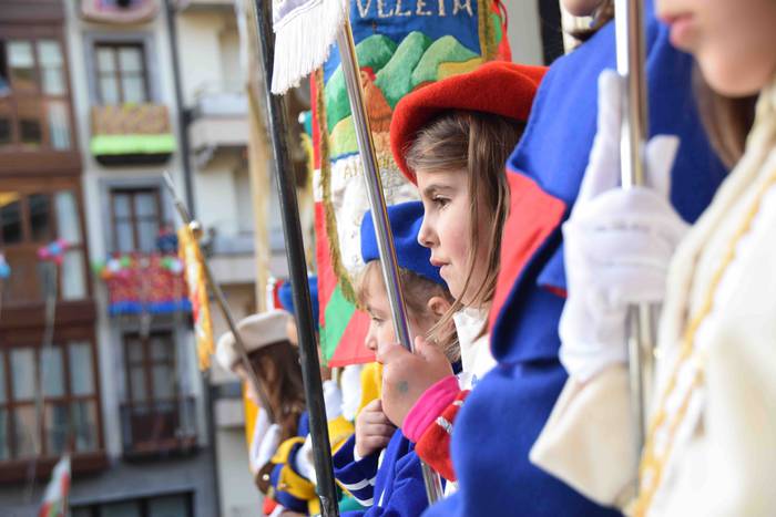 Danbor hotsak, txikienen esk 52 1551548032101