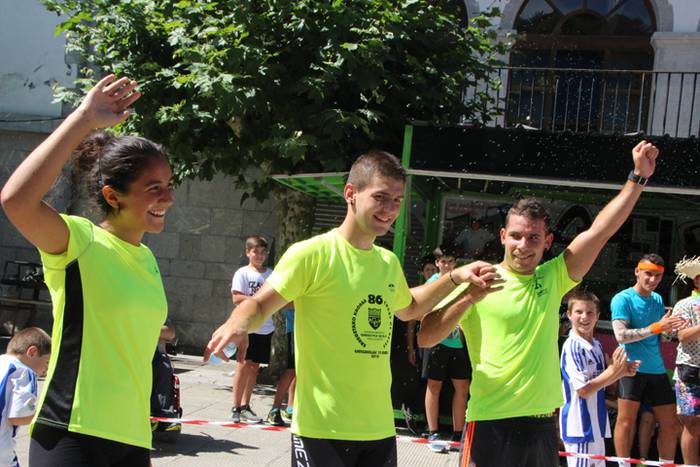 desafioa 82 1472137372344