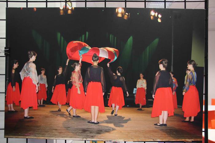 Anoetako emakumeak argazkita 4 1584005713768