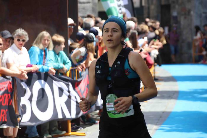 T2T Tolosaldeko 2 Tontorrak  18 1655059554675