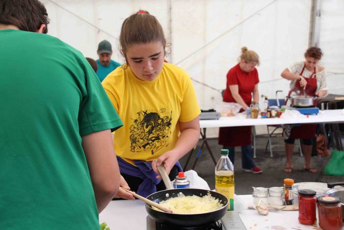 Dena kabitzen da auzoko karp 30 1530359436478