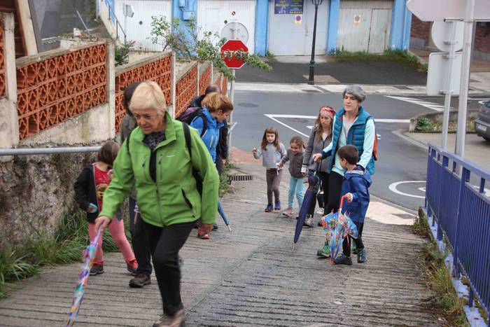 Ibarrako piparraren ibilbide 46 1664026258772