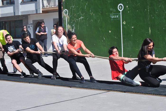 Jai giroa eta aldarrikapena 163 1489935590455