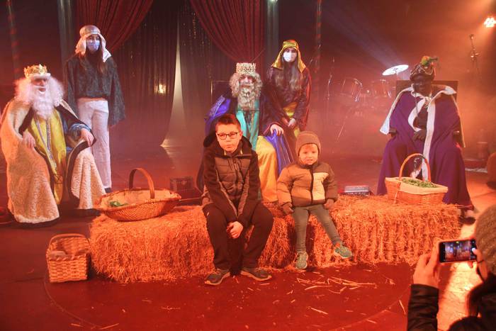 Hiru Errege Magoak Gure ZIrk 30 1641390128004