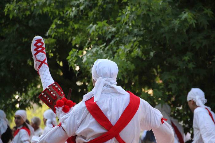 tolosako san joan jaiak 2022 39 1656105856717