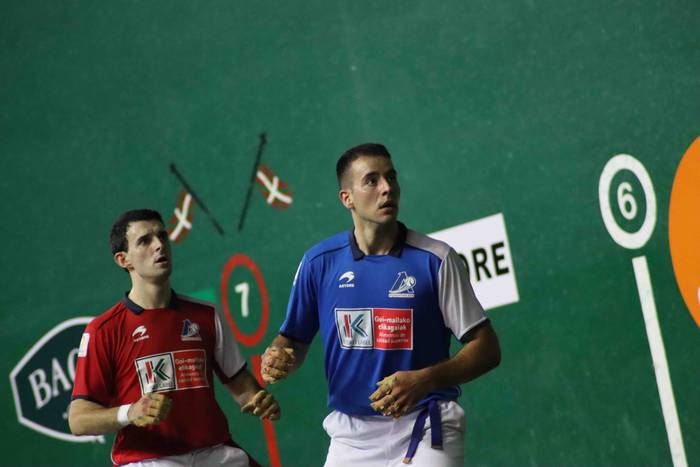 Altunak nagusitasunez irabaz 53 1667156225971