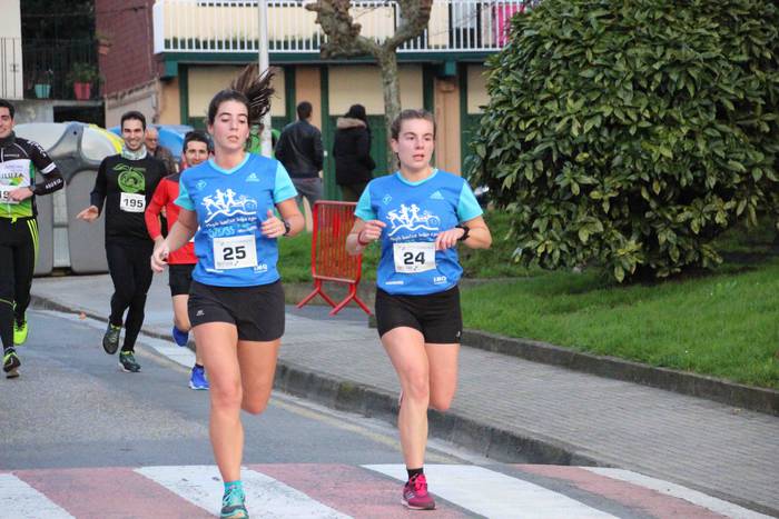 Zizurkil eta Villabona San S 154 1577816472163