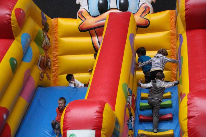 Amezketako San Martin eguna, 30 1636631450709