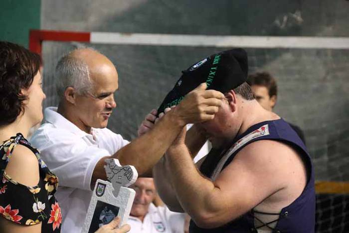 Aimar Irigoien txapeldun XII 42 1531680999892