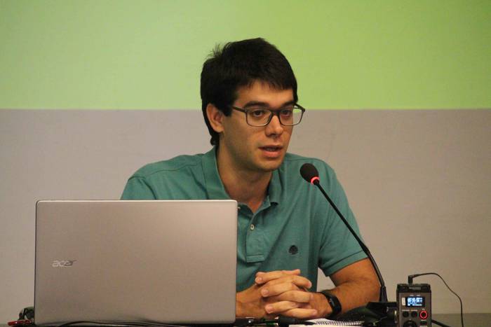 Ekosferaren azken uhinak 11 1559398490023