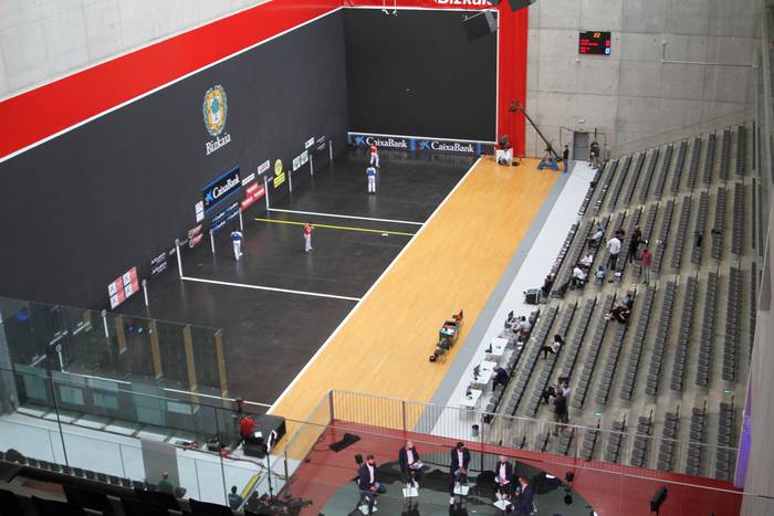 Jokin Altuna buruz buruko tx 5 1624217860041