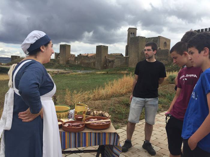 Bidaia Beka 2017 6 1500368592331