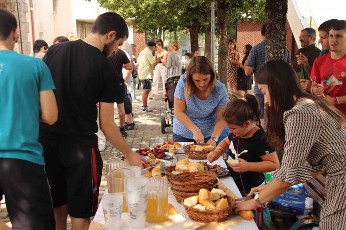 Aspertzeko betarik ez dago A 37 1564582429124