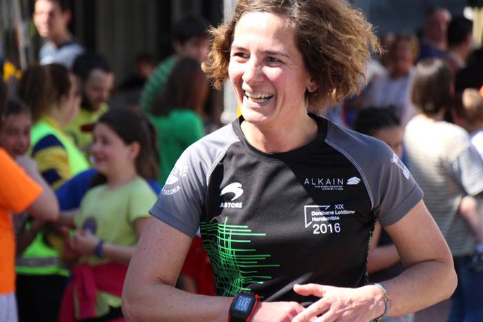 Haur, gazte eta heldu krosea 181 1491742818049