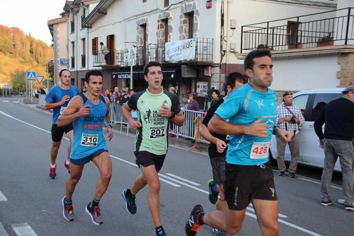 Ikaztegietako krosa 2018 81 1542482486423