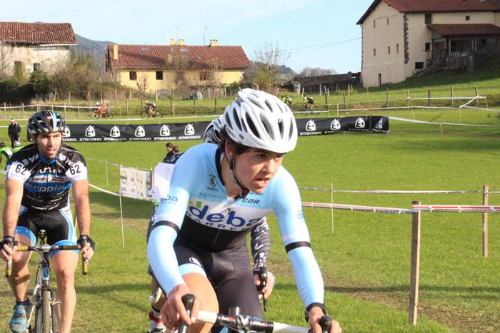 ASTEASUKO ZIKLO KROSA 2016 38 1481215184852