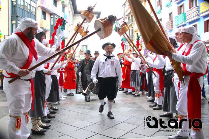 Aitortza betiko inauterizale 56 1518109999776