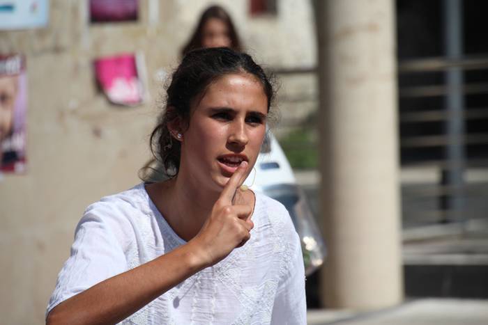 Antzezten ere fin ibili dira 27 1472209542341