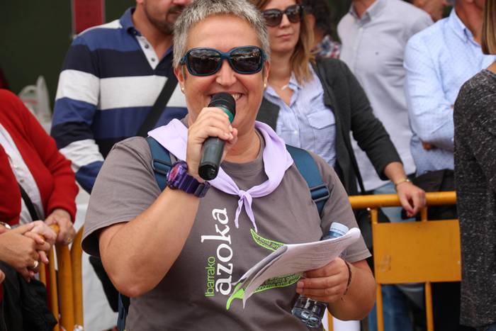 Piperra baino askoz gehiago 120 1505655415786