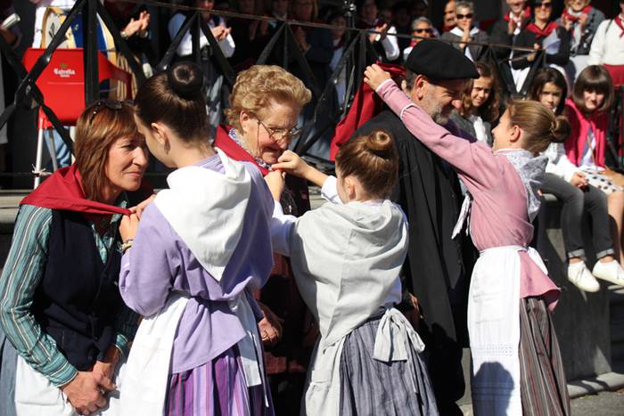 Lurraren zaindari direnen er 18 1507466078438