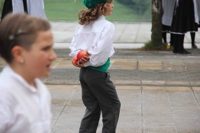 "San Inaziok hartu behar du  109 1532784576515