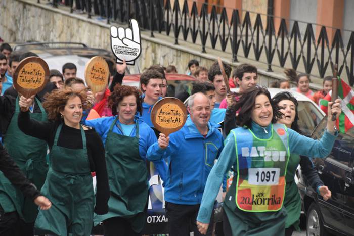 Euskararen ekilibristak 76 1491302400492