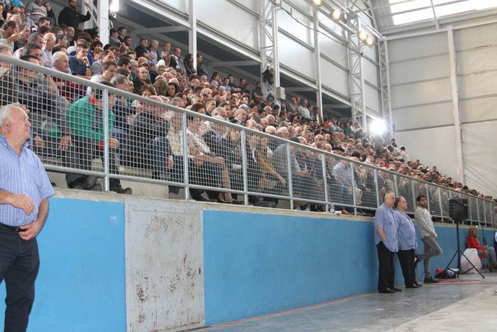 Jokin Altuna Aritz Lasa Lekunberri 2 1444638368616