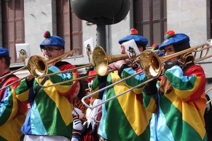 txarangen bilkura, 2022, ina 39 1646154895542