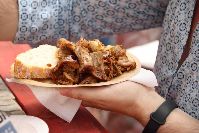 Haragi, Txingarraren eta Har 8 1653138803294