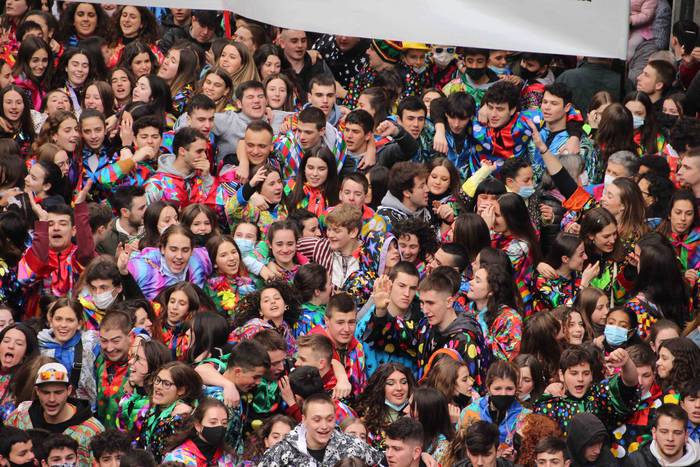 Tolosako Inauteriak 2022 Txu 49 1645715755122