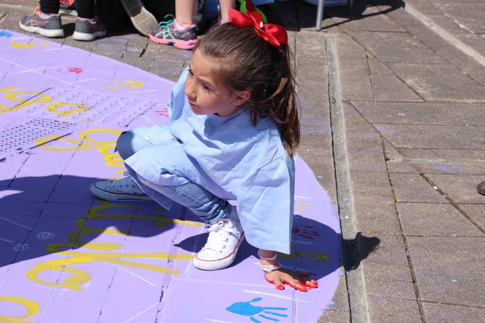 Eskuz esku morez margotu dut 26 1553963606832