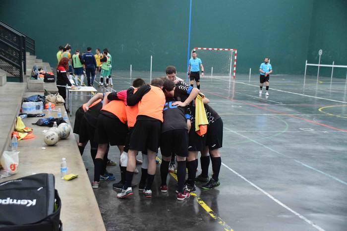 Mikel Alonso futbolariari om 7 1651315632214