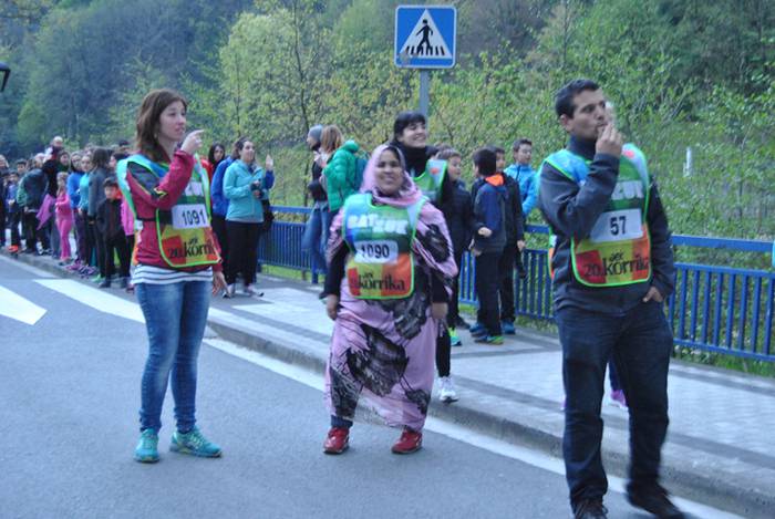 Euskararen ekilibristak 24 1491302096802