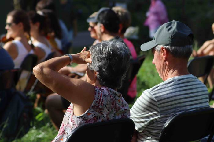 Musika eta natura uztartuz 21 1631463555586