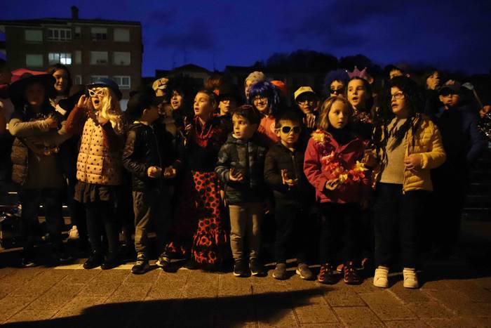 Musika kalera 3 1574450986780