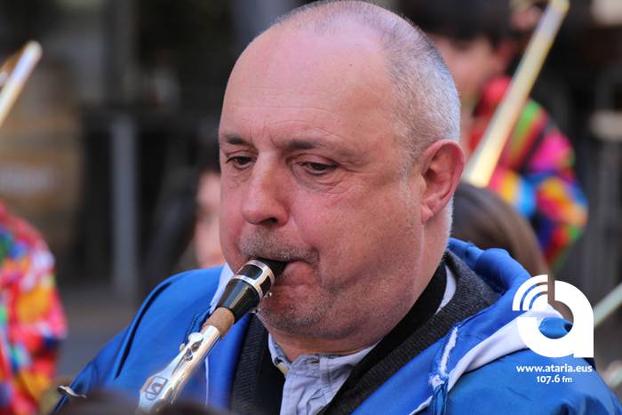 Erreleboa ziurtatuta 89 1488031479717