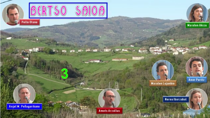 Bertso saioa (3) (Altzo, 2023-07-30) (29'40'')
