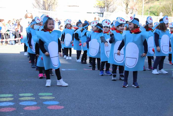 Jaialdi animatua 2 1582220980496