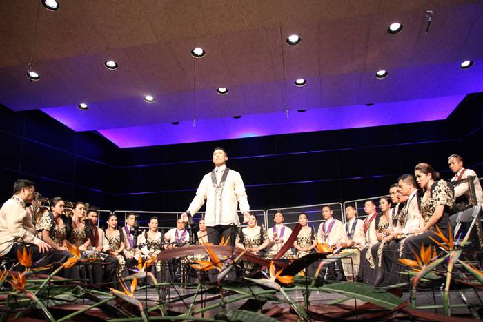 Europako Sari Nagusia 2017 21 1509568243004