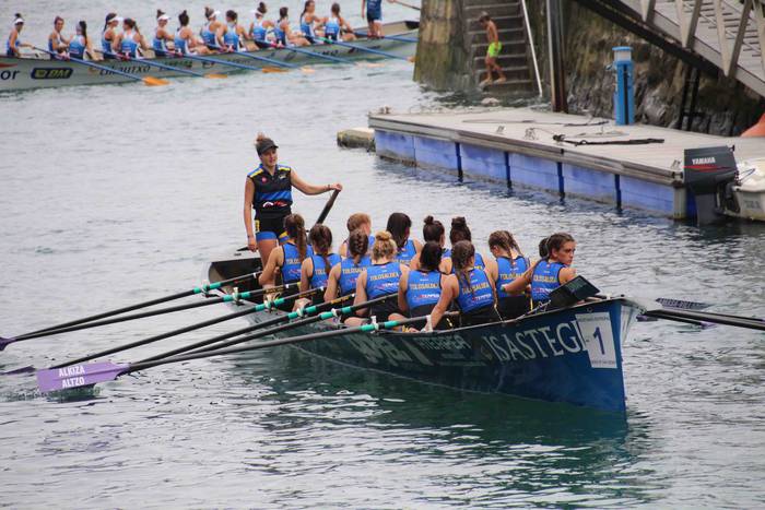 Iazkoa baino grisagoa 49 1567103676491