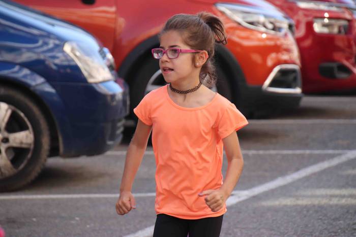 Anoetako haur krosa 12 1529745745010