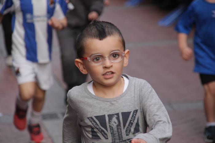 tolosa elkartasun krosa 2015 umeak 17 1451584532355